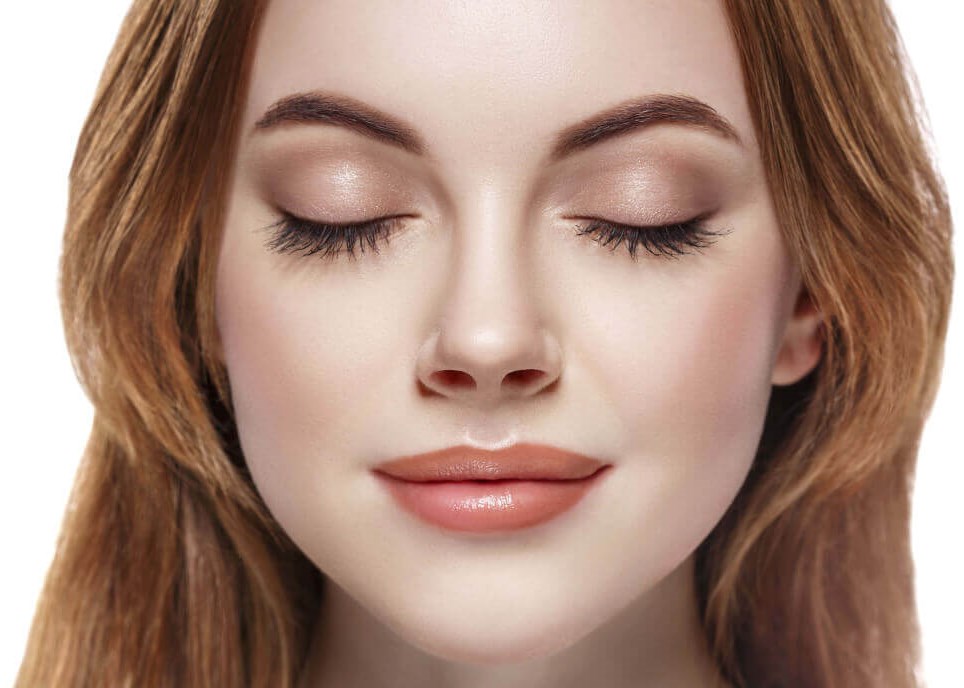 Rhinoplasty Results